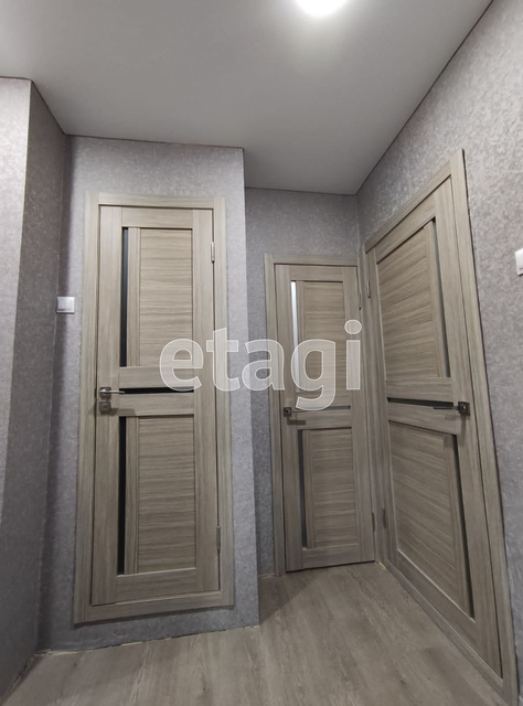 Продажа 1-комнатной квартиры, Саратов, Саратовская область,  Саратов