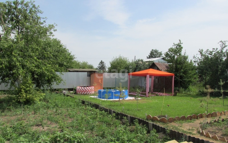 Аренда дачи, 50м <sup>2</sup>, 5 сот., Саратов, Саратовская область,  Энгельс