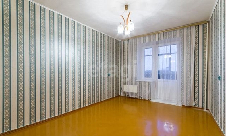 Продажа 3-комнатной квартиры, Екатеринбург, Красных командиров,  32