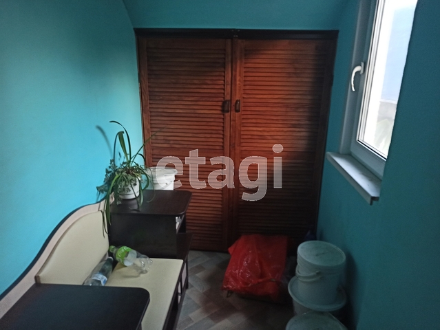 Продажа дома, 130м <sup>2</sup>, 6 сот., Саратов, Саратовская область,  