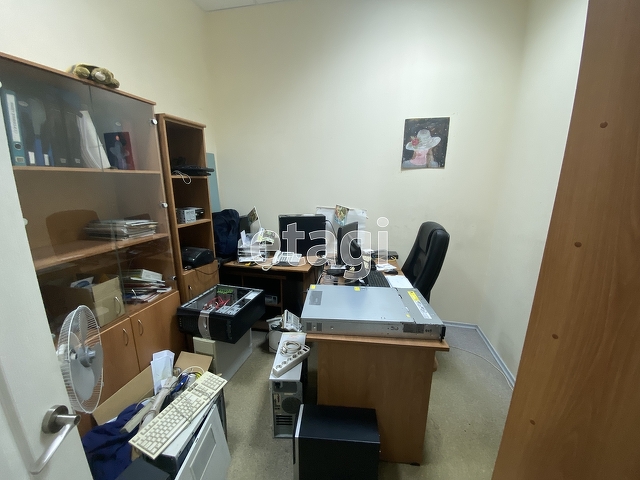 Продажа коммерческой недвижимости, 402м <sup>2</sup>, Саратов, Саратовская область,  Саратов