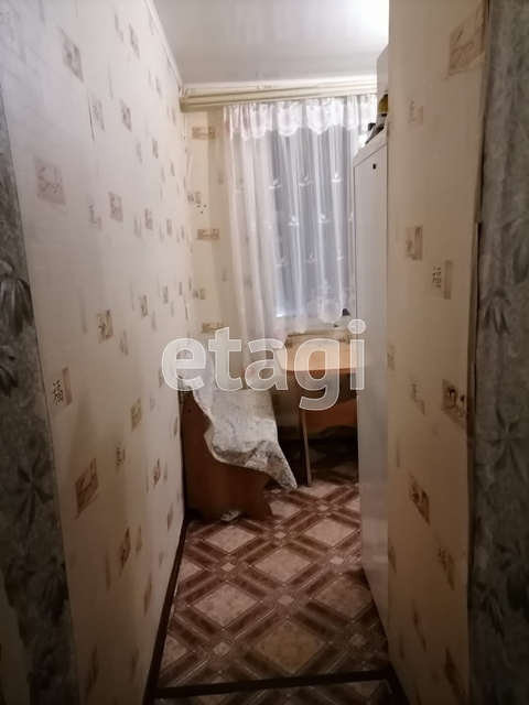 Продажа 1-комнатной квартиры, Саратов, Саратовская область,  Красноармейск