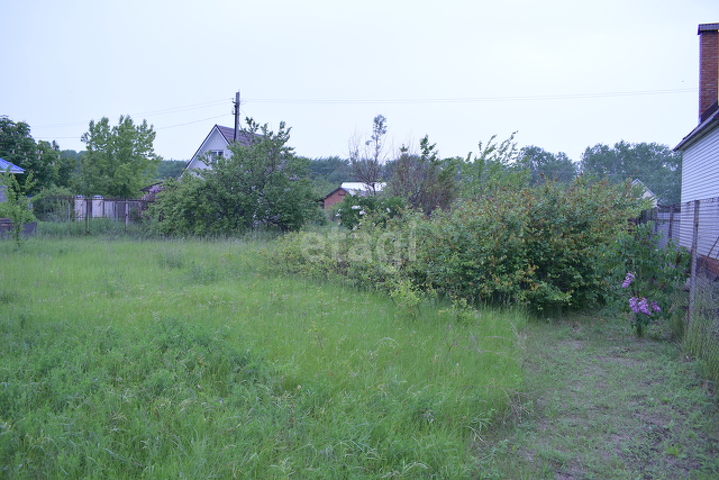 Продажа участка, Саратов, Саратовская область,  