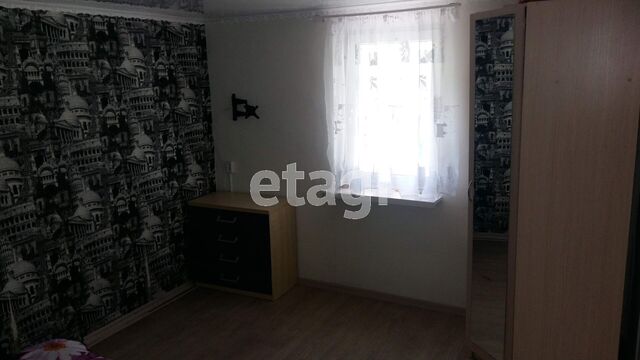 Продажа дачи, 82м <sup>2</sup>, 6 сот., Саратов, Саратовская область,  Саратов