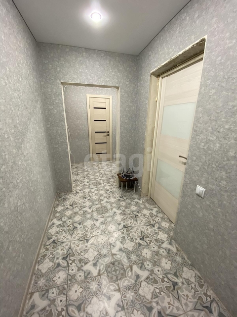 Продажа 2-комнатной квартиры, Саратов, Саратовская область,  Саратов