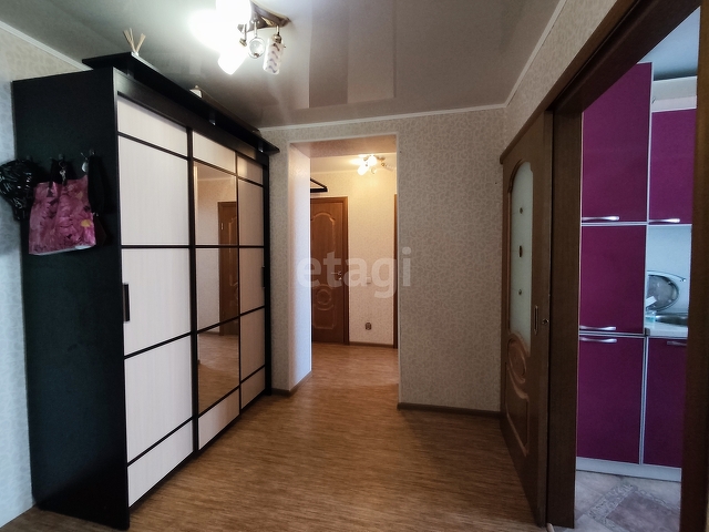 Продажа 2-комнатной квартиры, Саратов, Саратовская область,  Саратов