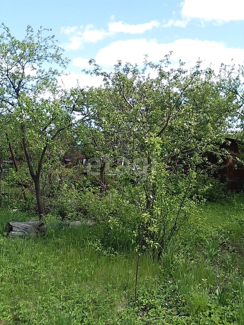 Продажа дома, 45м <sup>2</sup>, 8 сот., Саратов, Саратовская область,  Саратов