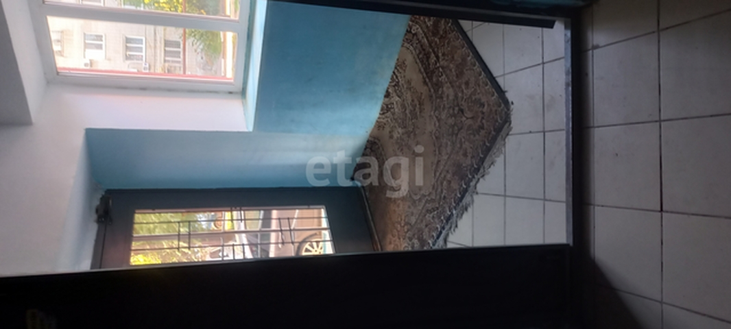 Продажа 2-комнатной квартиры, Саратов, Саратовская область,  Энгельс