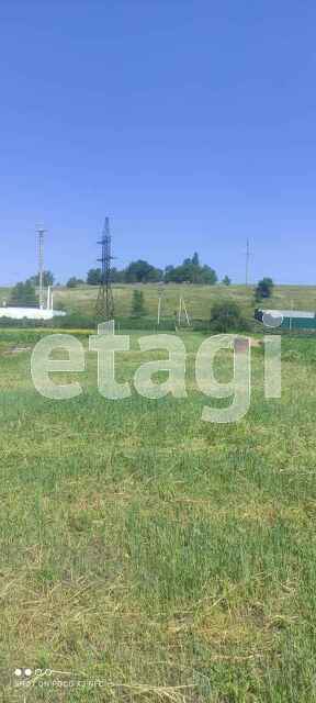 Продажа дачи, 30м <sup>2</sup>, 24 сот., Саратов, Саратовская область,  