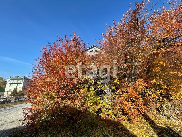 Продажа дачи, 78м <sup>2</sup>, 3 сот., Саратов, Саратовская область,  Саратов