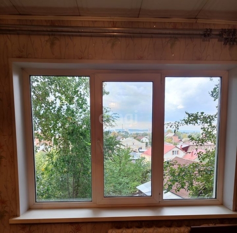 Продажа 2-комнатной квартиры, Саратов, Саратовская область,  Энгельс