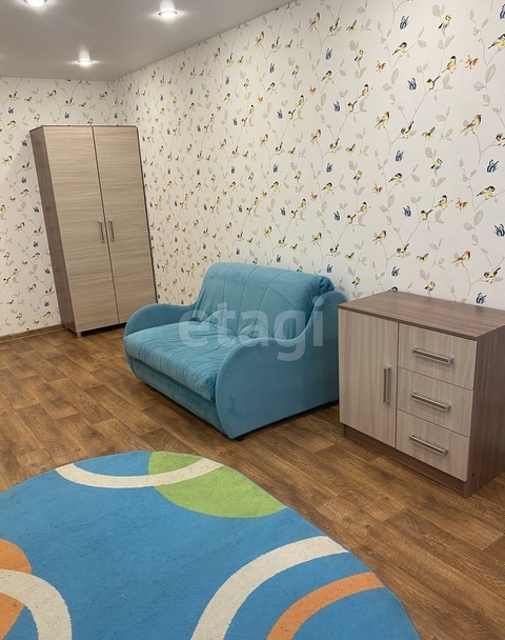 Продажа 2-комнатной квартиры, Екатеринбург, Репина,  101