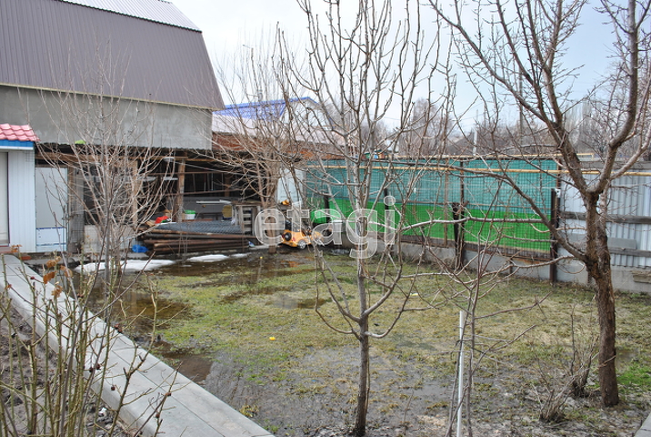 Продажа дома, 72м <sup>2</sup>, 4 сот., Саратов, Саратовская область,  Энгельс