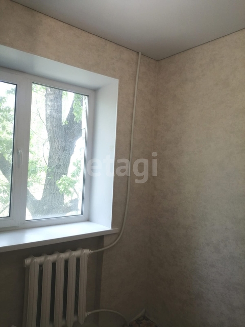 Продажа 2-комнатной квартиры, Саратов, Саратовская область,  Саратов