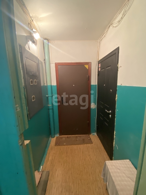 Продажа 1-комнатной квартиры, Саратов, Саратовская область,  Саратов