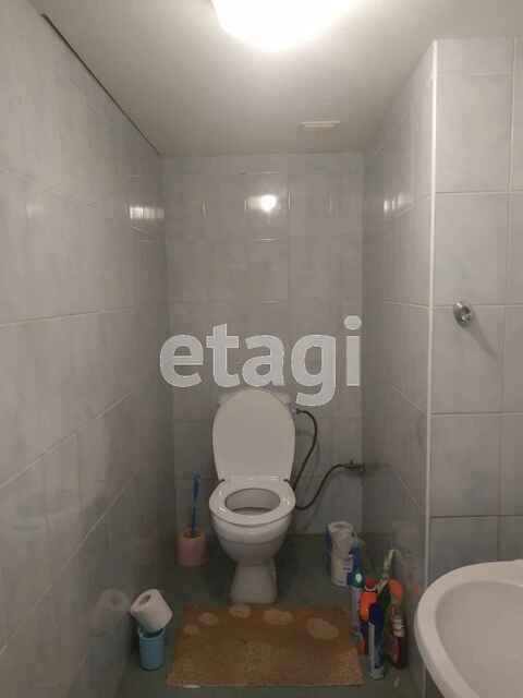 Продажа коммерческой недвижимости, 175м <sup>2</sup>, Саратов, Саратовская область,  Саратов