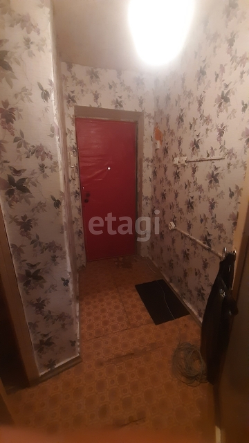 Продажа 2-комнатной квартиры, Саратов, Саратовская область,  Приволжский