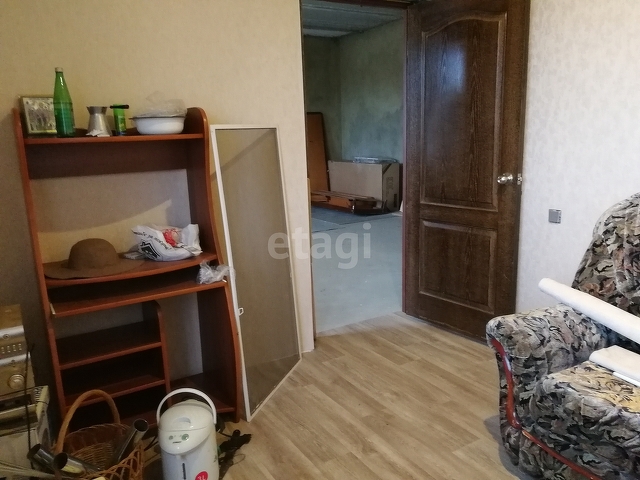 Продажа дома, 212м <sup>2</sup>, 3 сот., Саратов, Саратовская область,  Саратов