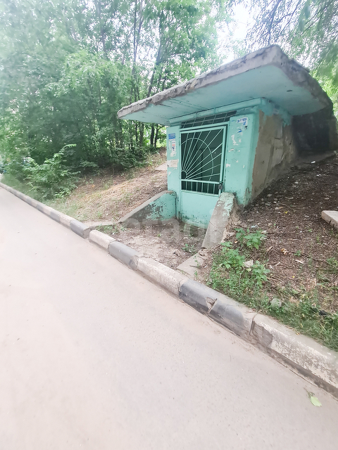 Продажа 2-комнатной квартиры, Саратов, Саратовская область,  Саратов