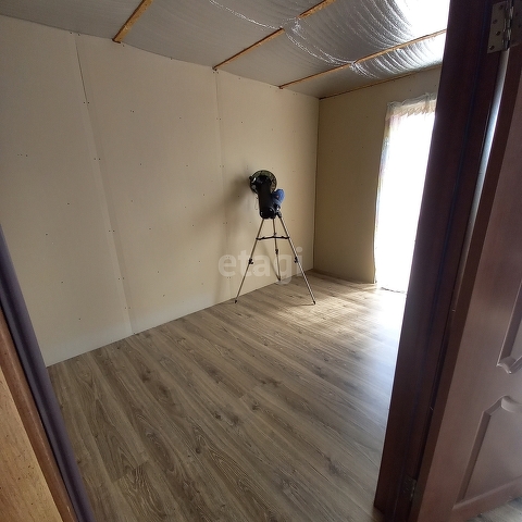 Продажа дома, 57м <sup>2</sup>, 75 сот., Саратов, Саратовская область,  Саратов