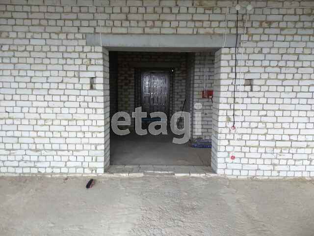 Продажа дома, 469м <sup>2</sup>, 21 сот., Саратов, Саратовская область,  Саратовский район