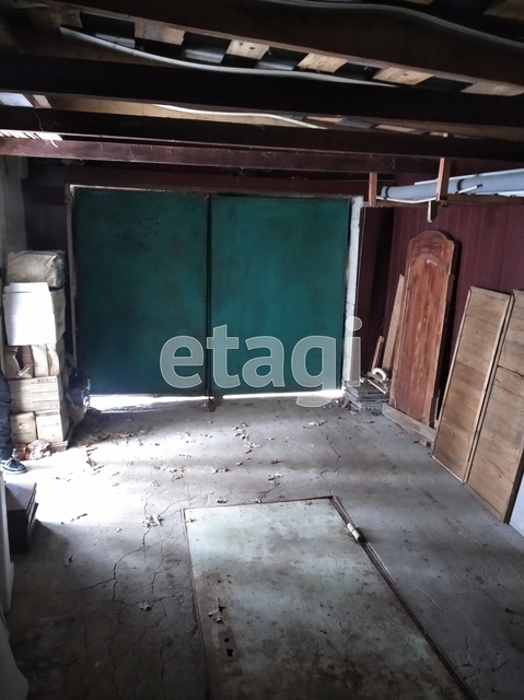 Продажа участка, Саратов, Саратовская область,  Саратов