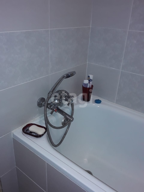 Продажа 1-комнатной квартиры, Саратов, Саратовская область,  Саратов