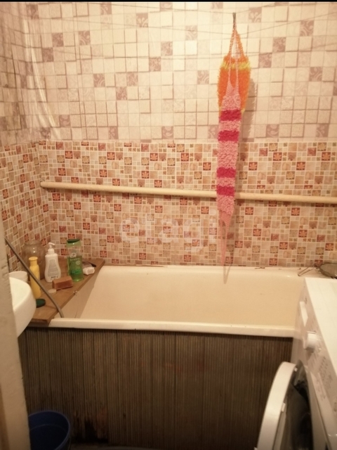 Продажа дома, 85м <sup>2</sup>, 3 сот., Саратов, Саратовская область,  Энгельсский