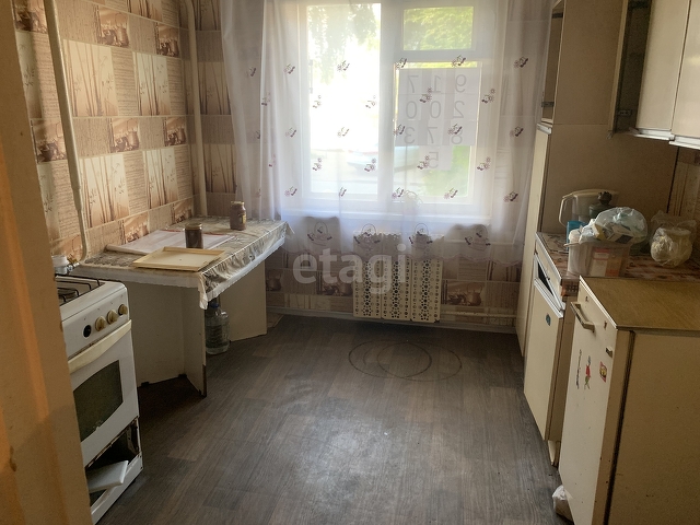 Продажа 2-комнатной квартиры, Саратов, Саратовская область,  Саратов