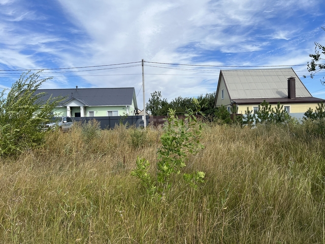 Продажа участка, Саратов, Саратовская область,  Энгельс