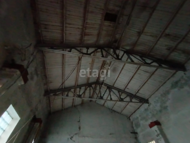 Продажа коммерческой недвижимости, 4м <sup>2</sup>, Саратов, Саратовская область,  Саратов