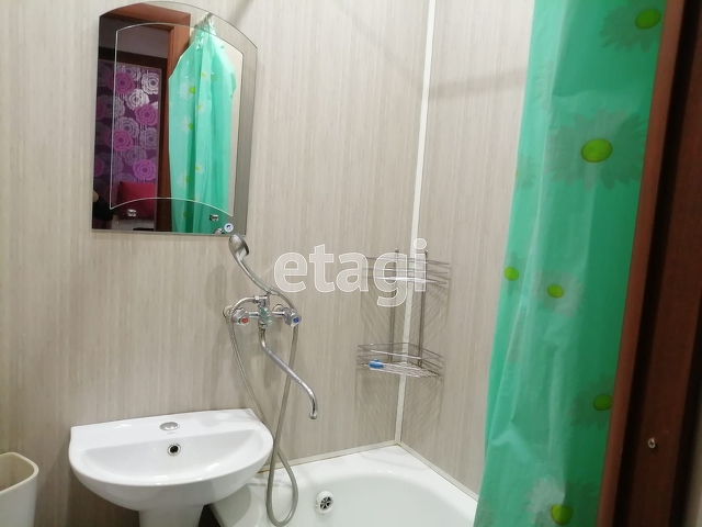 Продажа 1-комнатной квартиры, Саратов, Саратовская область,  Саратов