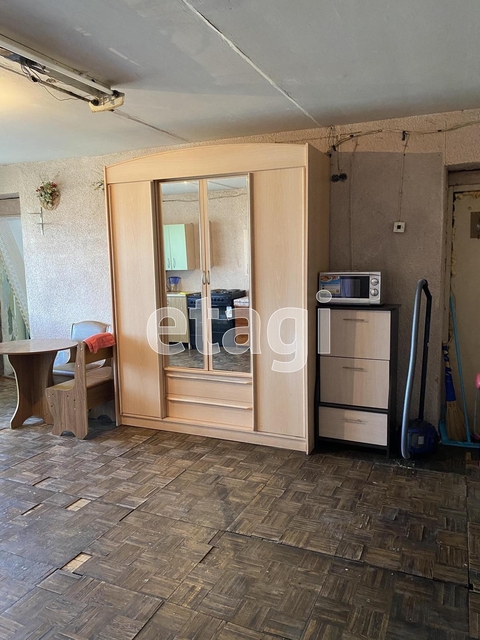 Продажа 2-комнатной квартиры, Саратов, Саратовская область,  Энгельс