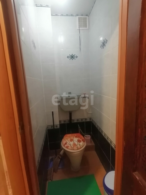 Продажа 2-комнатной квартиры, Саратов, Саратовская область,  Красноармейск