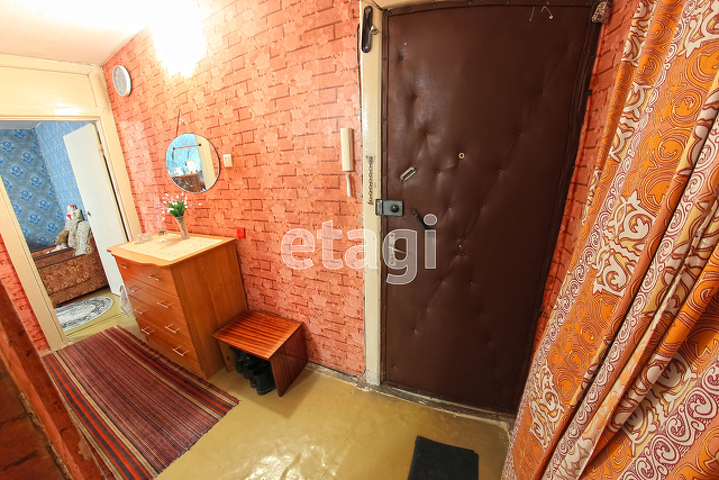 Продажа 3-комнатной квартиры, Саратов, Саратовская область,  Саратов