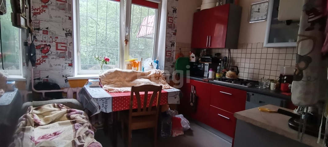 Продажа 1-комнатной квартиры, Саратов, Саратовская область,  Саратов