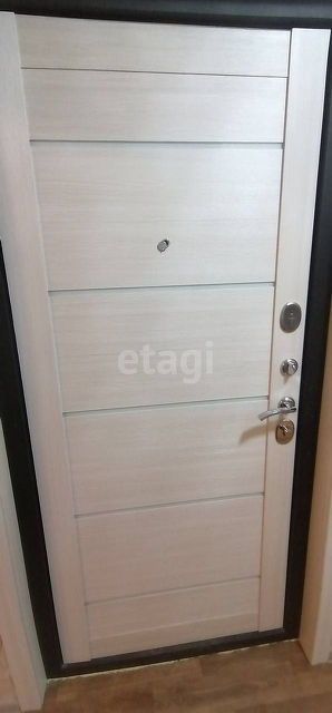 Продажа 2-комнатной квартиры, Саратов, Саратовская область,  Саратов