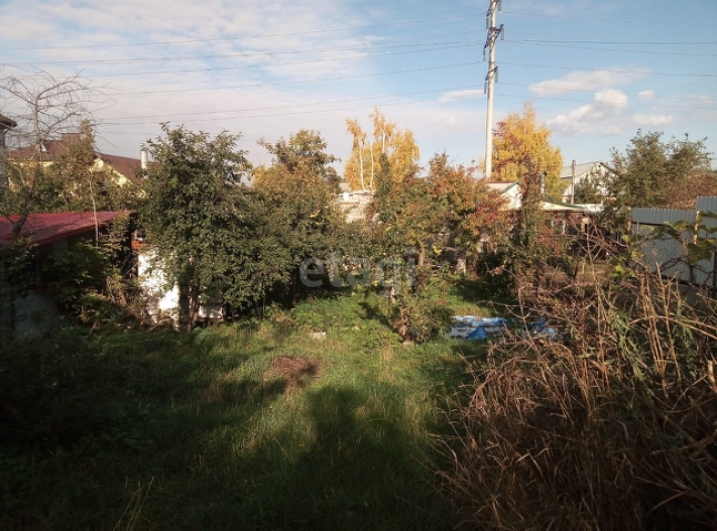 Продажа дома, 115м <sup>2</sup>, 10 сот., Саратов, Саратовская область,  