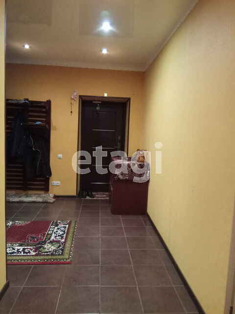 Продажа дома, 270м <sup>2</sup>, 7 сот., Саратов, Саратовская область,  