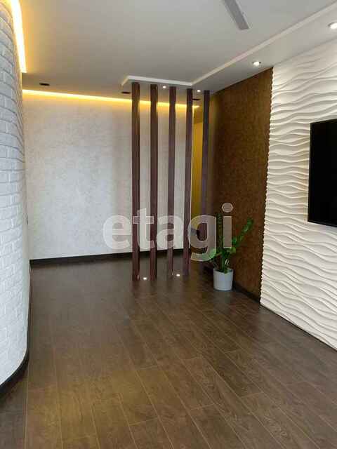 Продажа 3-комнатной квартиры, Саратов, Саратовская область,  Саратов