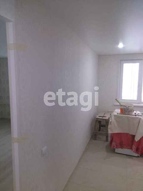 Продажа 3-комнатной квартиры, Саратов, Саратовская область,  Саратов