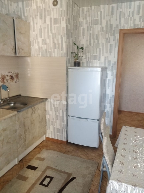 Продажа 2-комнатной квартиры, Саратов, Саратовская область,  Саратов