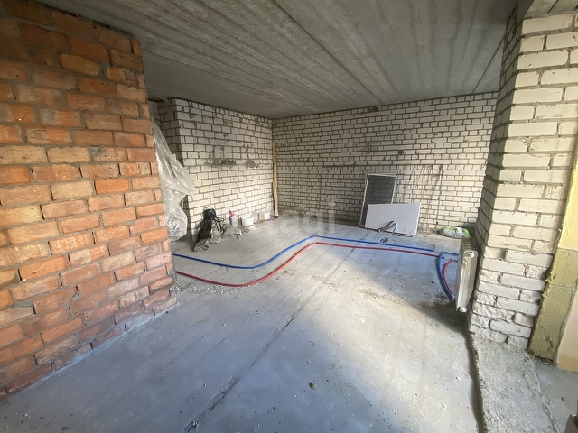 Продажа 1-комнатной квартиры, Саратов, Саратовская область,  Саратов