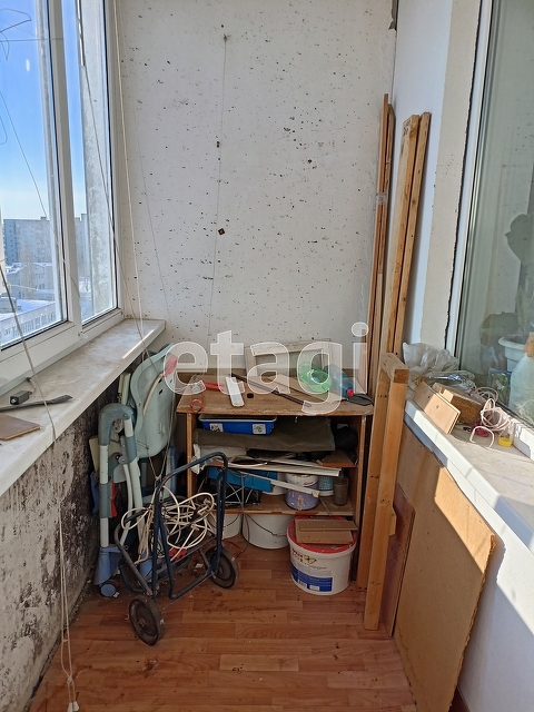 Продажа 3-комнатной квартиры, Саратов, Саратовская область,  Саратов