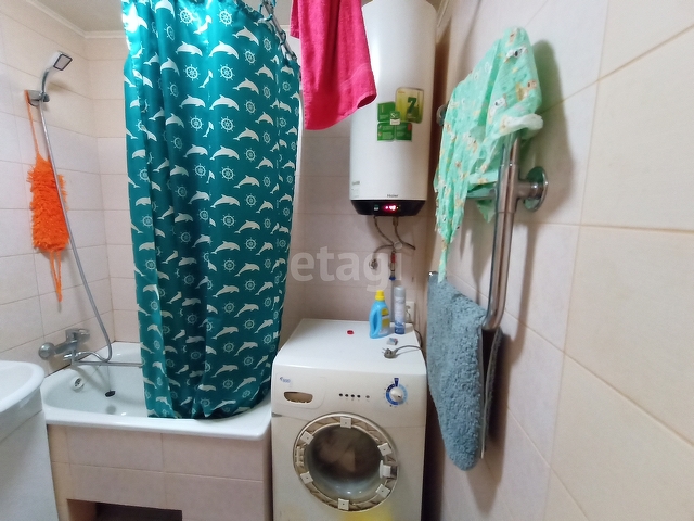 Продажа 2-комнатной квартиры, Саратов, Саратовская область,  Саратов