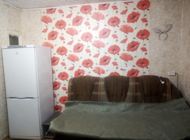 Продажа 1-комнатной квартиры, Саратов, Саратовская область,  Энгельс