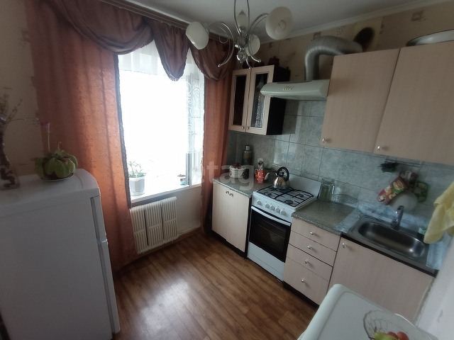 Продажа 2-комнатной квартиры, Саратов, Саратовская область,  Саратов