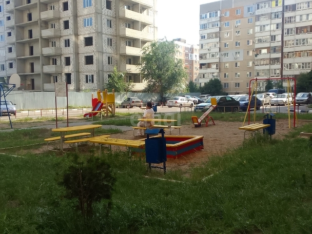 Продажа 1-комнатной квартиры, Саратов, Саратовская область,  Саратов