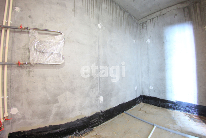 Продажа 2-комнатной квартиры, Саратов, Саратовская область,  Саратов