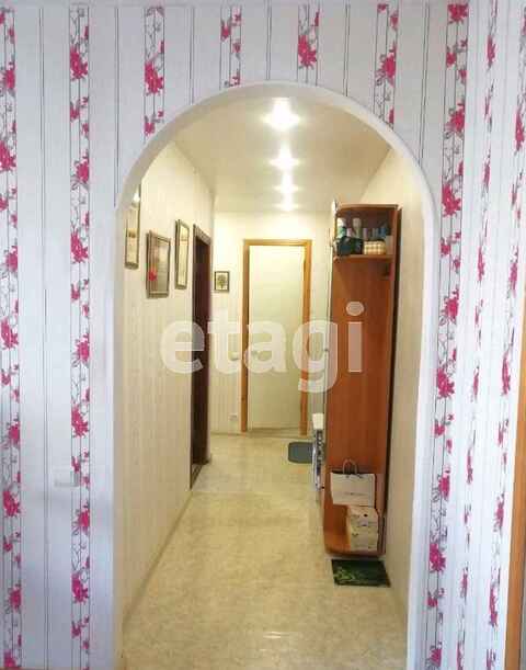 Продажа 3-комнатной квартиры, Саратов, Саратовская область,  Энгельс